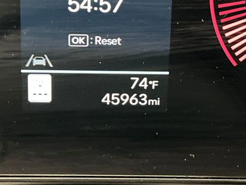 Used 2025 Hyundai Sonata SEL image 42