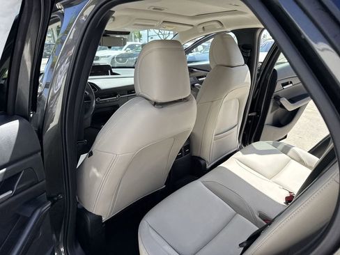 New 2026 MAZDA CX-30 AWD 2.5 S image 34