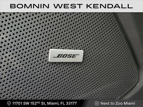 Used 2019 Chevrolet Camaro SS image 29