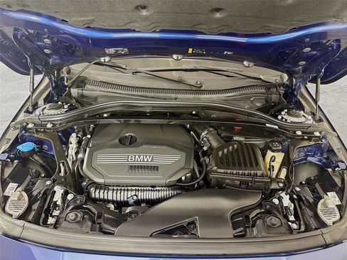 Used 2024 BMW 228i Gran Coupe image 27