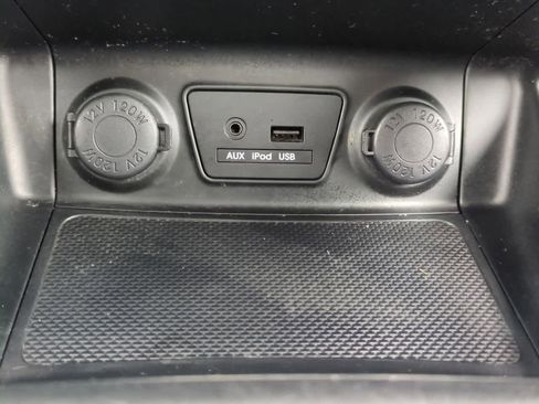 Used 2012 Hyundai Tucson GLS image 28