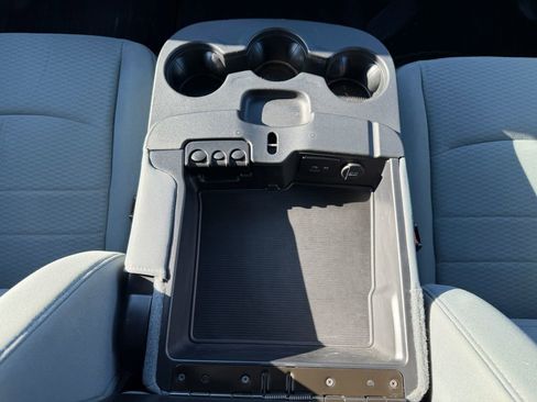 Used 2013 RAM 1500 Tradesman w/ Popular Equipment Group image 24