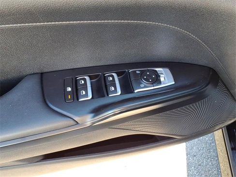 Used 2023 Kia K5 GT-Line image 23