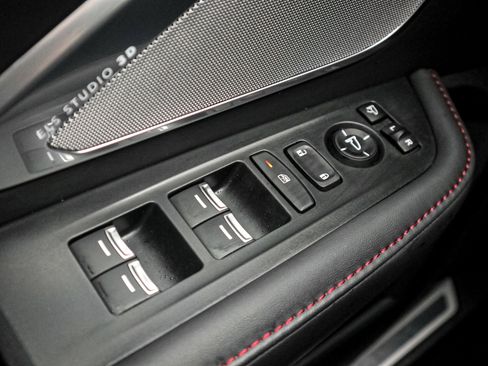 Used 2023 Acura RDX A-Spec image 15