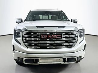 Used 2023 GMC Sierra 1500 Denali w/ Denali Reserve Package AWD/4WD video 2