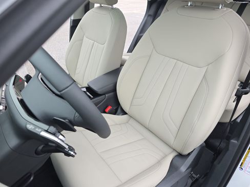 New 2026 Audi Q3 quattro 2.0T image 15