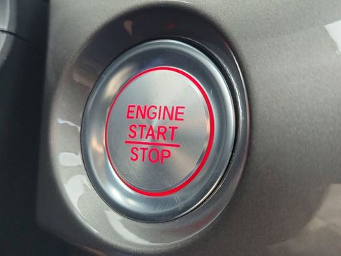 New 2026 Acura Integra image 28