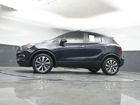 Used 2022 Buick Encore Preferred w/ Safety Package image 22