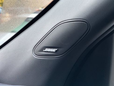 New 2026 Honda Pilot Black Edition image 21