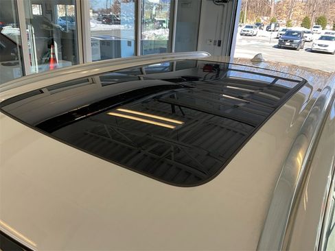 Certified 2023 Volvo XC90 B5 Core w/ Protection Package Premier image 17