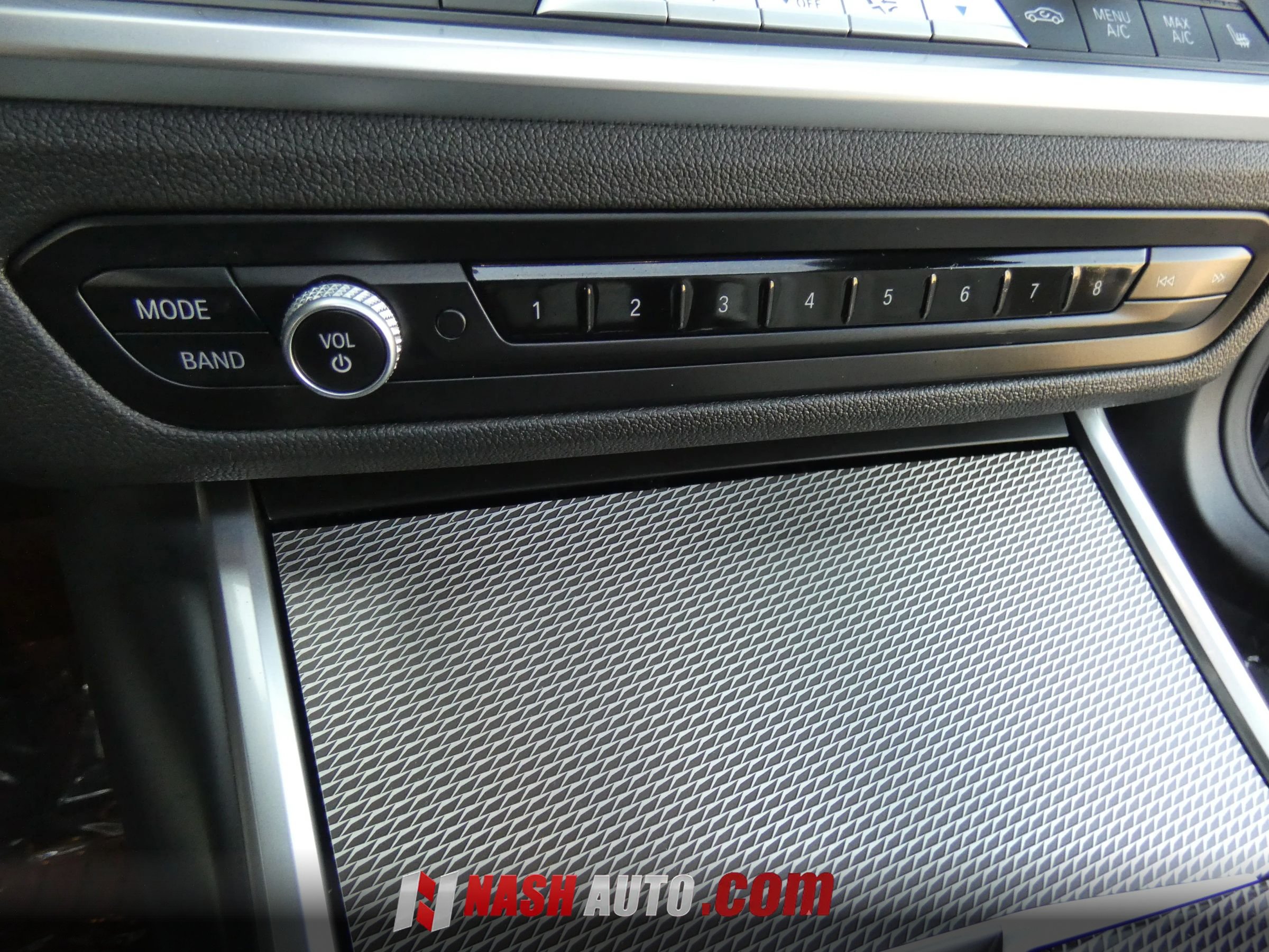 Used 2022 BMW M4 Coupe RWD image 50