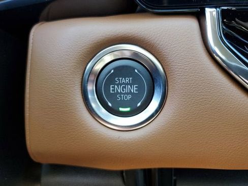 New 2026 GMC Canyon AT4 image 25