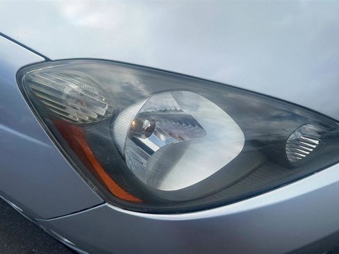 Used 2013 Honda Fit image 15