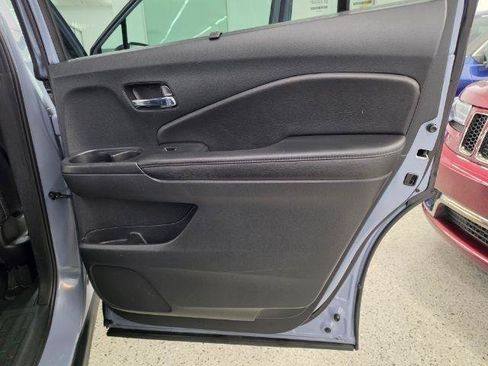Used 2022 Honda Pilot Special Edition image 36