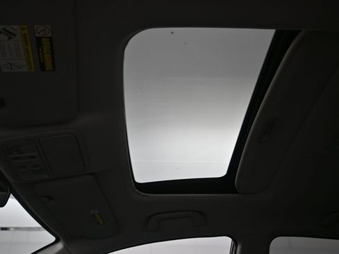 Used 2011 Honda CR-V EX-L image 20