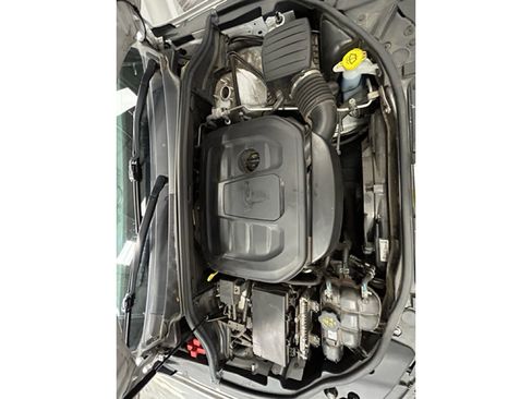 Used 2021 Jeep Grand Cherokee Limited w/ Quick Order Package 28K 80th AWD/4WD image 62