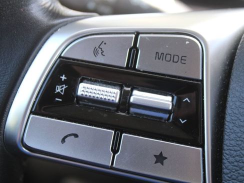 Used 2023 Kia Telluride S w/ S Sunroof Package AWD/4WD image 27
