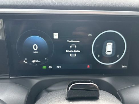 New 2026 Hyundai Palisade Limited AWD/4WD image 38