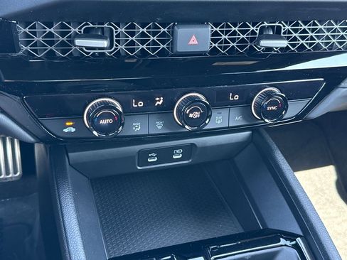 Used 2023 Honda Accord Sport image 21