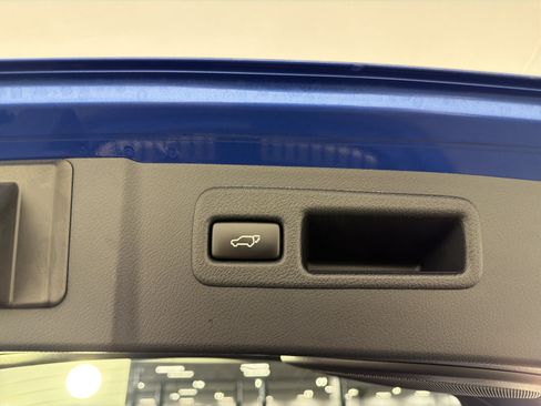 Used 2017 Lexus NX 200t AWD w/ Premium Package image 33