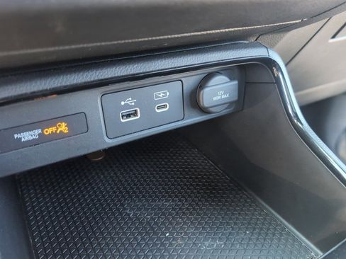 Used 2023 Honda CR-V Sport image 25