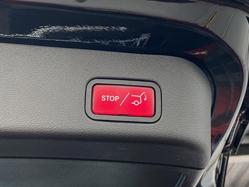 Used 2015 Mercedes-Benz ML 350 4MATIC image 14