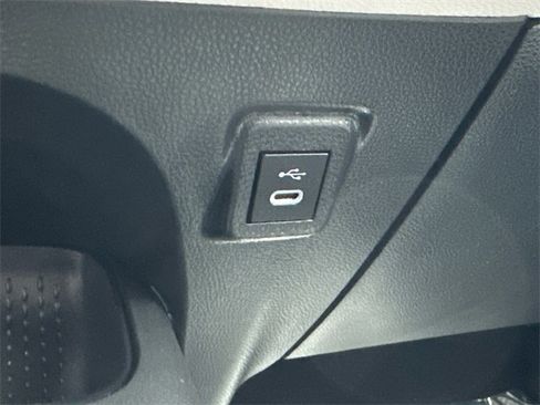 Certified 2024 Toyota Corolla LE image 28