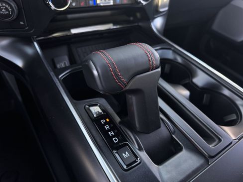 New 2026 Ford F150 Raptor image 17