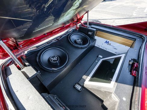 Used 1993 Honda Del Sol Si image 91