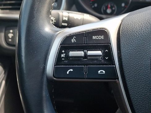 Used 2019 Kia Sorento AWD V6 image 21