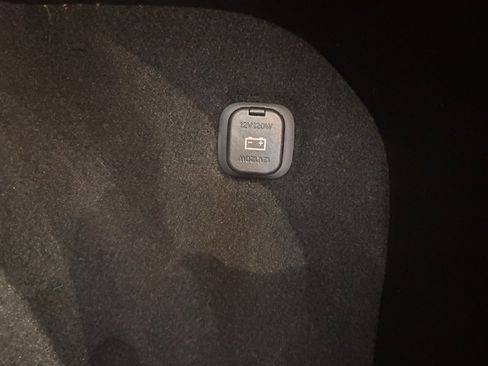 Used 2018 MAZDA CX-5 Sport image 30