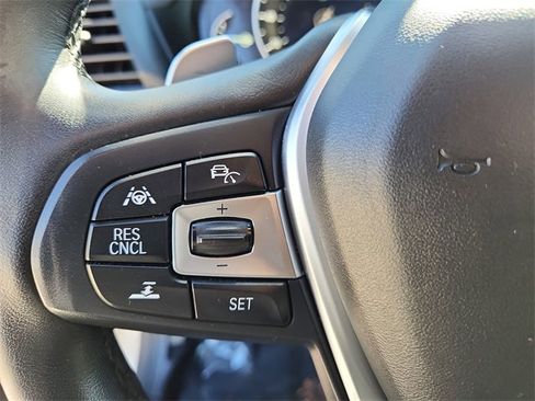 Used 2019 BMW X3 sDrive30i image 24