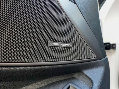 Used 2025 BMW M3 Competition AWD/4WD image 56