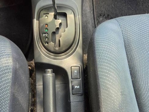 Used 2012 Toyota Yaris Sedan FWD image 19