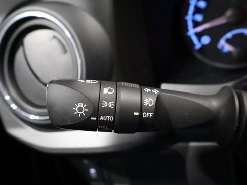 Used 2023 Toyota Tacoma TRD Sport image 35