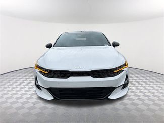 Used 2024 Kia K5 GT w/ GT1 Package video 2