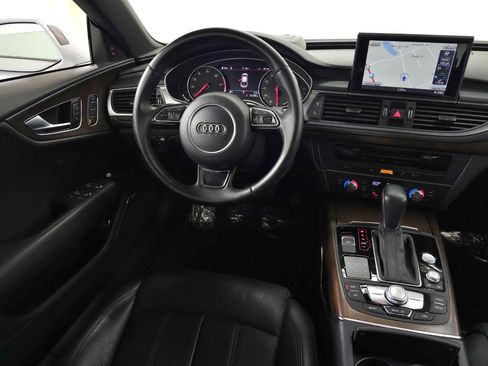 Used 2016 Audi A7 3.0T Prestige w/ Prestige Package image 23