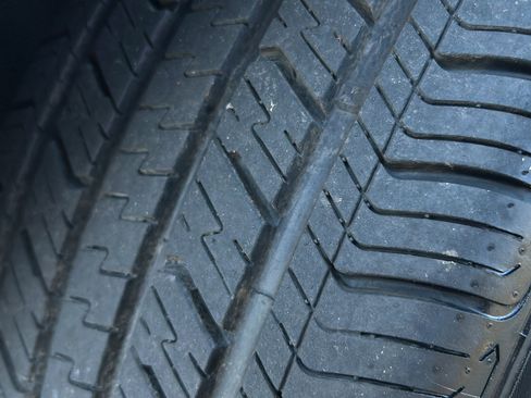 Used 2016 Buick Verano Convenience w/ Driver Confidence Package image 46