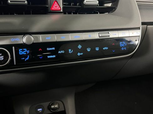 Used 2023 Hyundai Ioniq 5 SEL image 15