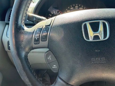 Used 2007 Honda Odyssey Touring image 17