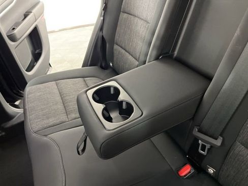 Used 2021 Ford Bronco Sport Big Bend image 42