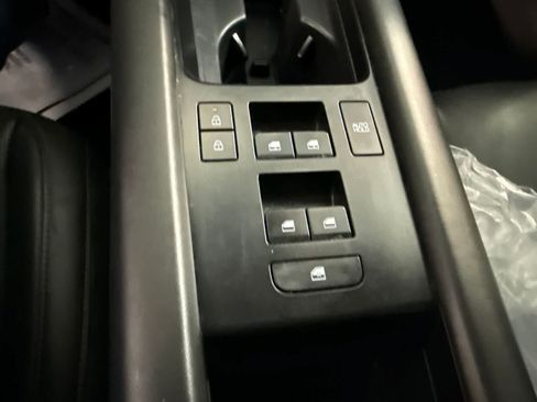 Used 2024 Hyundai Ioniq 6 SEL RWD image 20