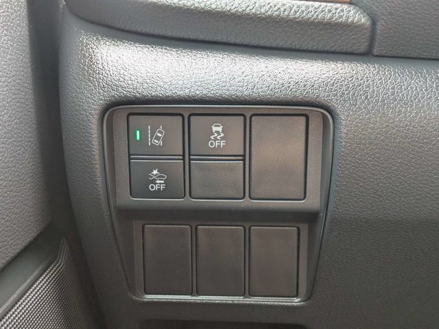 Used 2018 Honda CR-V EX image 26