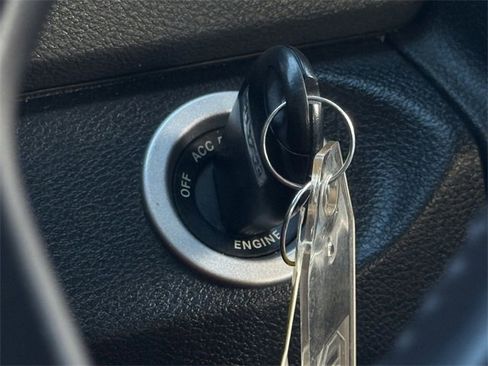 Used 2019 RAM 1500 Lone Star image 21