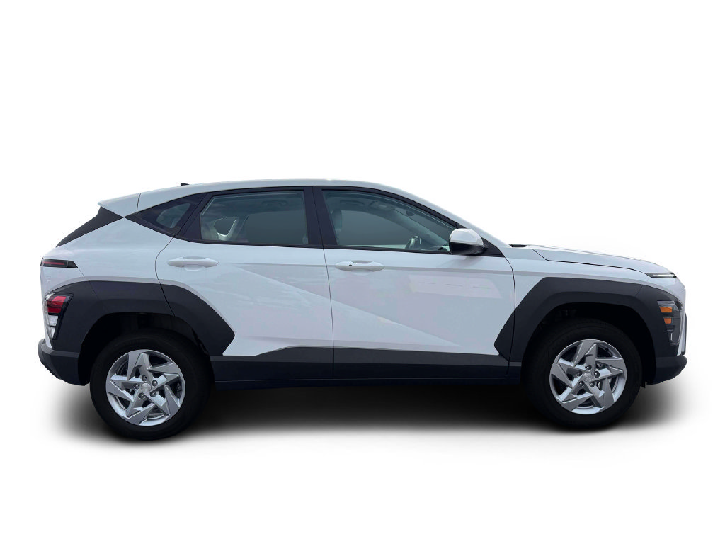 New 2027 Hyundai Kona SE AWD/4WD image 9