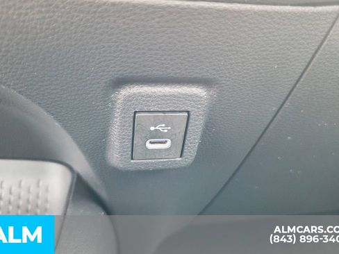 Used 2024 Toyota Corolla LE FWD image 15
