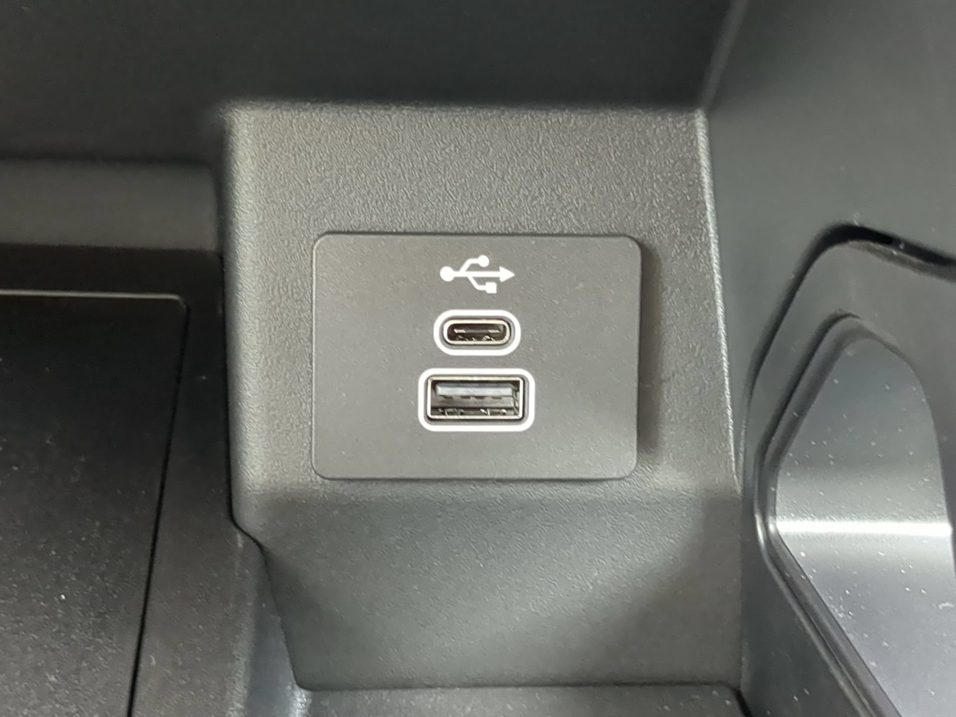 New 2026 Ford Ranger XL AWD/4WD image 62