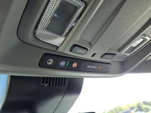 New 2026 GMC Sierra 1500 Elevation w/ Elevation Select Package image 37