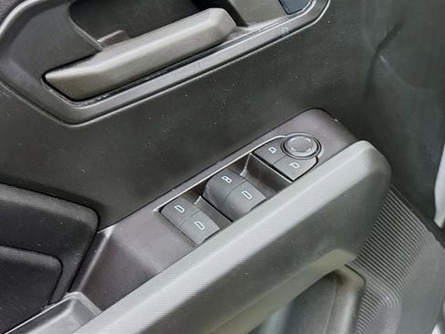 Used 2024 Chevrolet Colorado Trail Boss w/ Advanced Trailering Package image 21