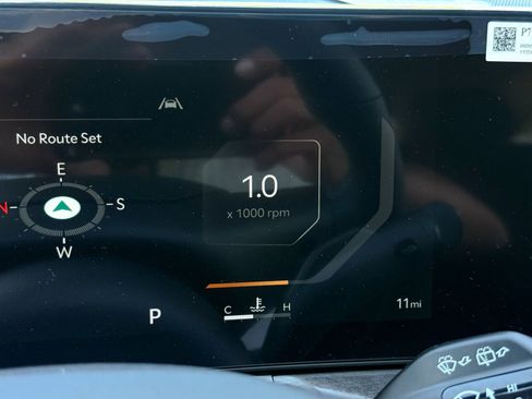 New 2026 Kia Sorento SX AWD/4WD image 40